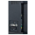 Sharp LC 19LE510 - 1406826 - zdjęcie 2